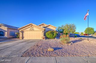 9917 N 94TH Avenue, Peoria, AZ 85345