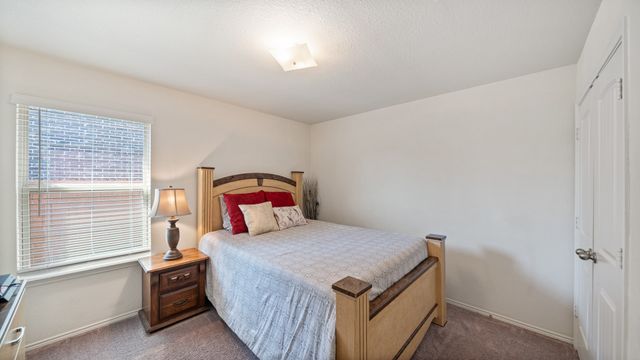 2908 Panhandle Drive, Forney, TX 75126