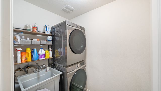 2908 Panhandle Drive, Forney, TX 75126