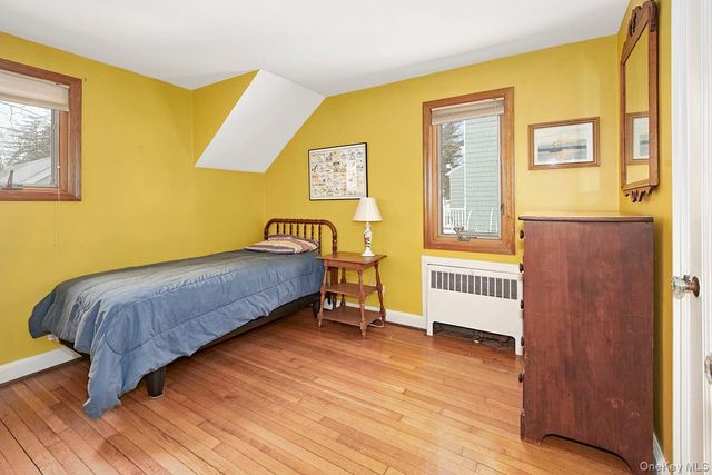 211 Davis Avenue, White Plains, NY 10605