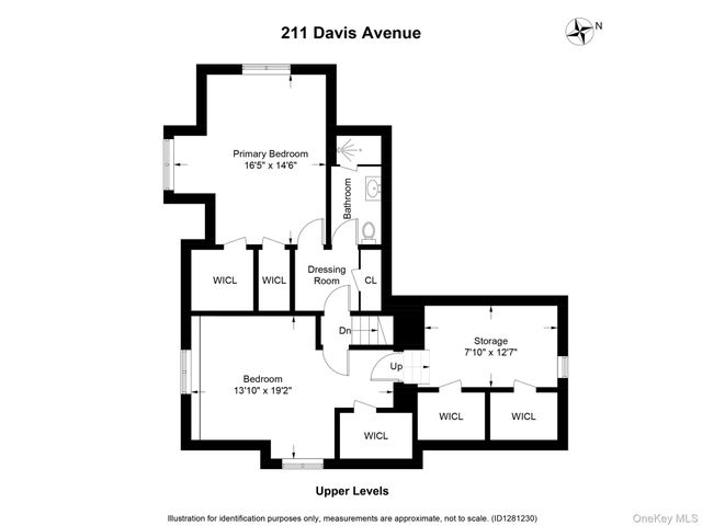 211 Davis Avenue, White Plains, NY 10605