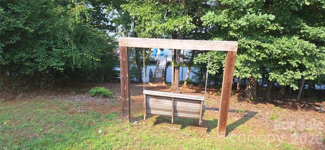 2620 Waterside Boulevard NW, Valdese, NC 28690