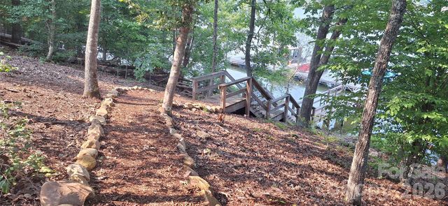 2620 Waterside Boulevard NW, Valdese, NC 28690