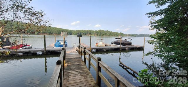 2620 Waterside Boulevard NW, Valdese, NC 28690