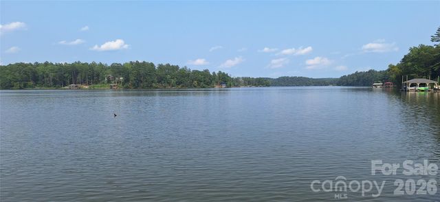 2620 Waterside Boulevard NW, Valdese, NC 28690