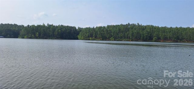 2620 Waterside Boulevard NW, Valdese, NC 28690