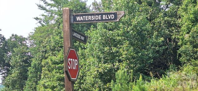 2620 Waterside Boulevard NW, Valdese, NC 28690