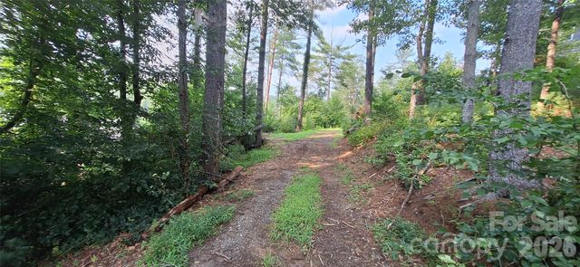 2620 Waterside Boulevard NW, Valdese, NC 28690