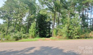 2620 Waterside Boulevard NW, Valdese, NC 28690