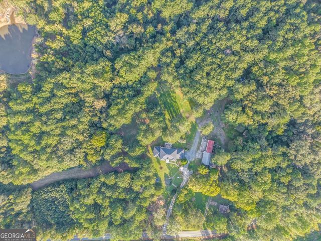 5452 Old Dalton Road NE, Calhoun, GA 30701