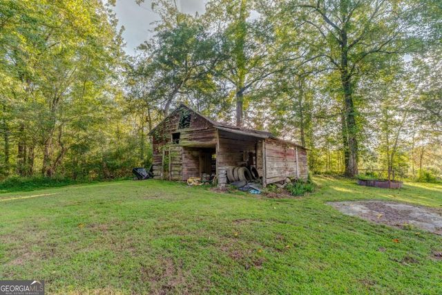 5452 Old Dalton Road NE, Calhoun, GA 30701