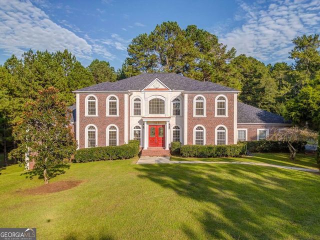 5452 Old Dalton Road NE, Calhoun, GA 30701