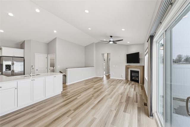 1445 Primrose Drive SE, Altoona, IA 50009