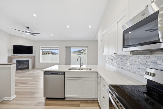 1445 Primrose Drive SE, Altoona, IA 50009