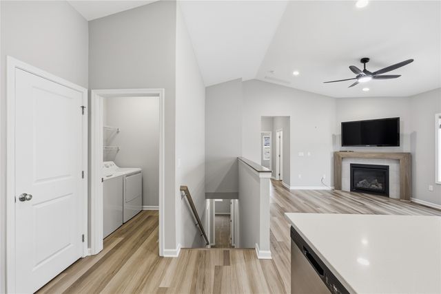 1445 Primrose Drive SE, Altoona, IA 50009