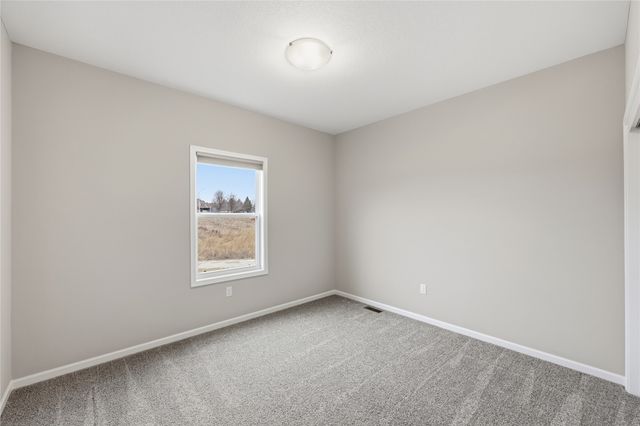 1445 Primrose Drive SE, Altoona, IA 50009