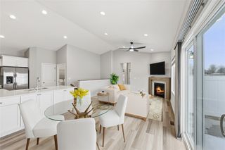 1445 Primrose Drive SE, Altoona, IA 50009