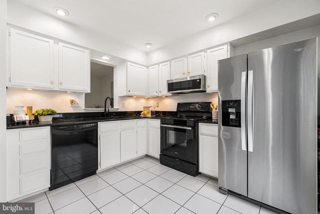 11303 KESSLER PL, Manassas, VA 20109