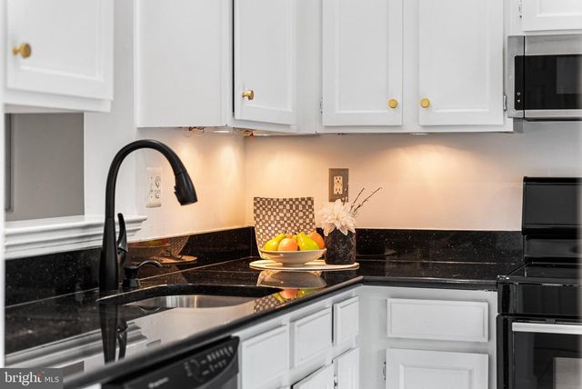 11303 KESSLER PL, Manassas, VA 20109
