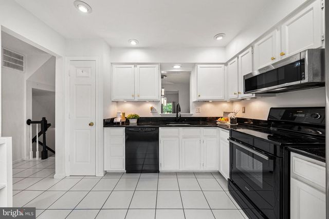 11303 KESSLER PL, Manassas, VA 20109