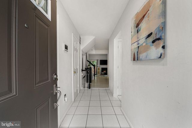 11303 KESSLER PL, Manassas, VA 20109
