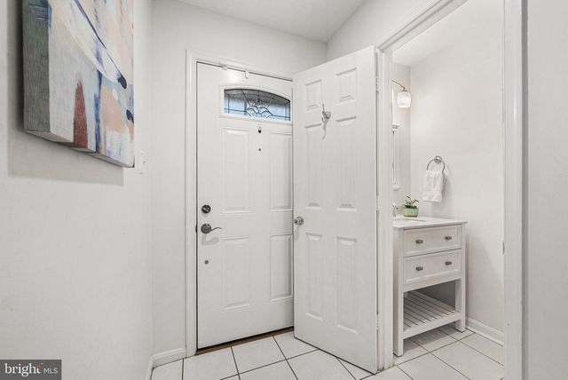 11303 KESSLER PL, Manassas, VA 20109