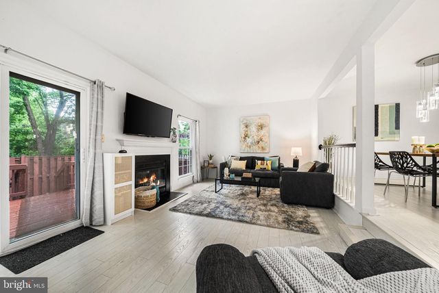 11303 KESSLER PL, Manassas, VA 20109