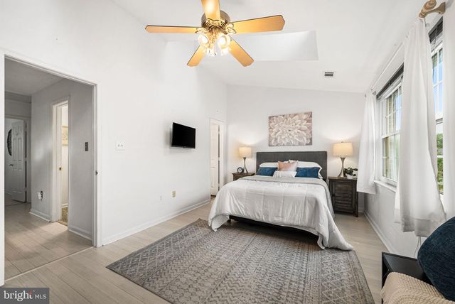 11303 KESSLER PL, Manassas, VA 20109