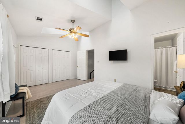 11303 KESSLER PL, Manassas, VA 20109