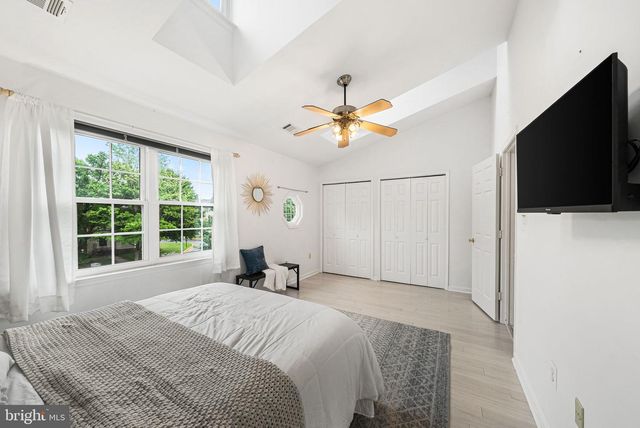 11303 KESSLER PL, Manassas, VA 20109