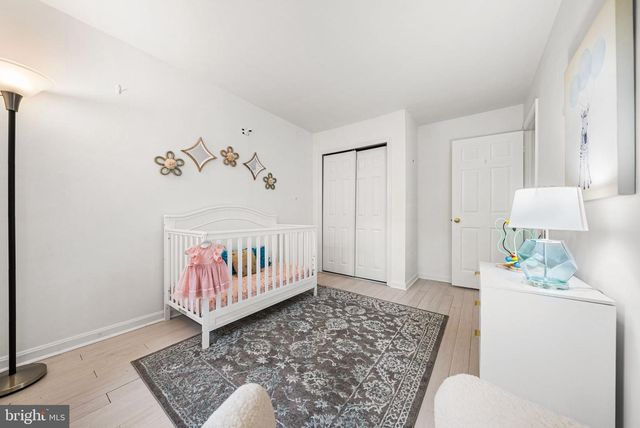 11303 KESSLER PL, Manassas, VA 20109