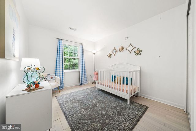 11303 KESSLER PL, Manassas, VA 20109