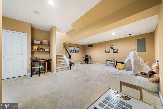 11303 KESSLER PL, Manassas, VA 20109