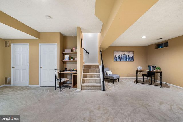 11303 KESSLER PL, Manassas, VA 20109