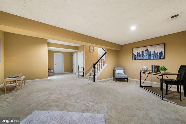 11303 KESSLER PL, Manassas, VA 20109