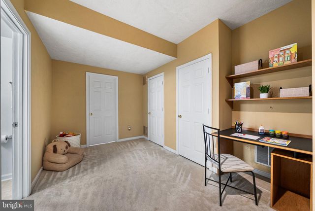 11303 KESSLER PL, Manassas, VA 20109