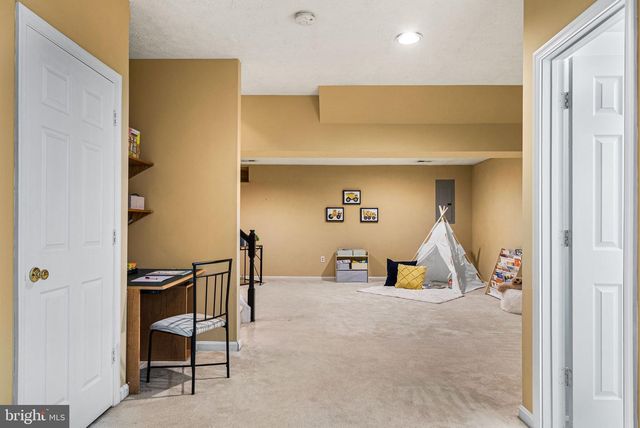 11303 KESSLER PL, Manassas, VA 20109