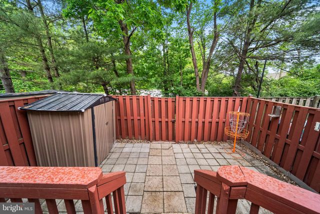 11303 KESSLER PL, Manassas, VA 20109