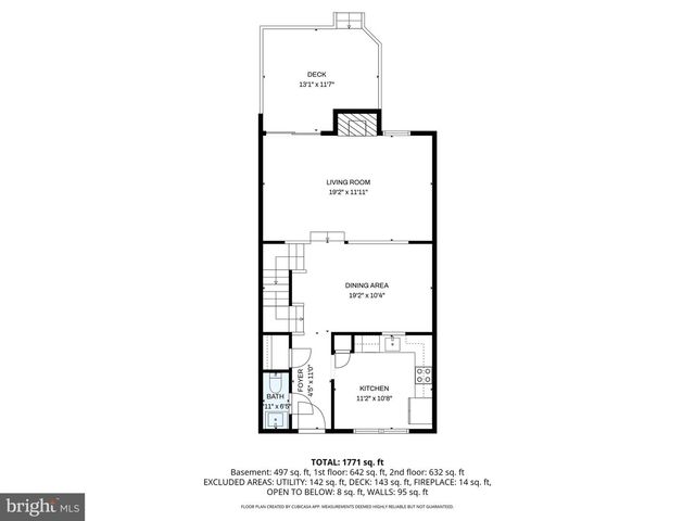 11303 KESSLER PL, Manassas, VA 20109
