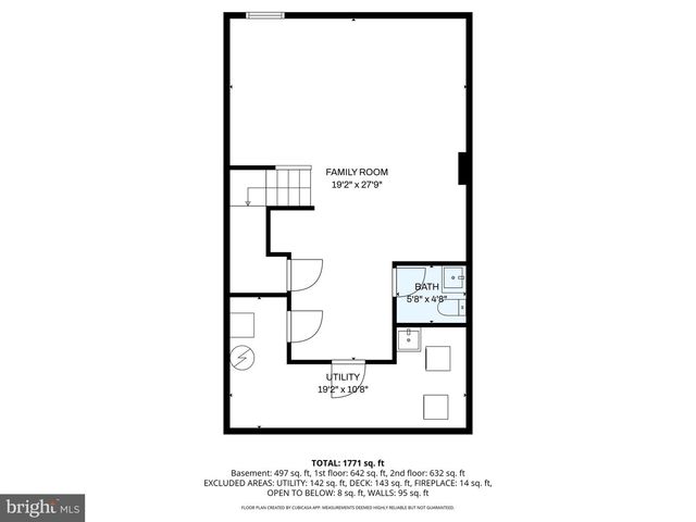 11303 KESSLER PL, Manassas, VA 20109