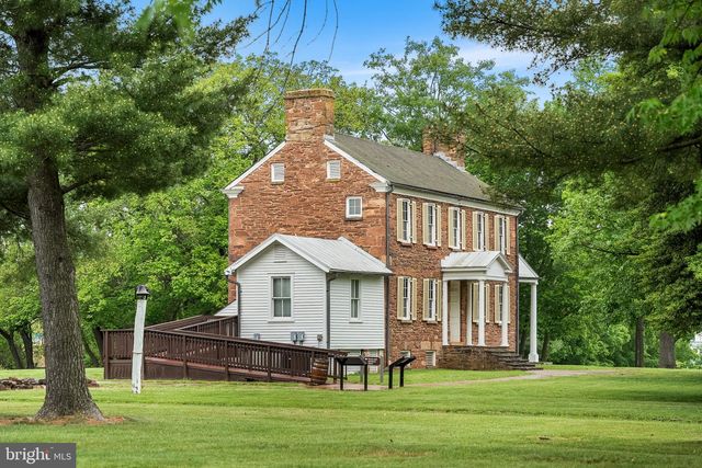 11303 KESSLER PL, Manassas, VA 20109