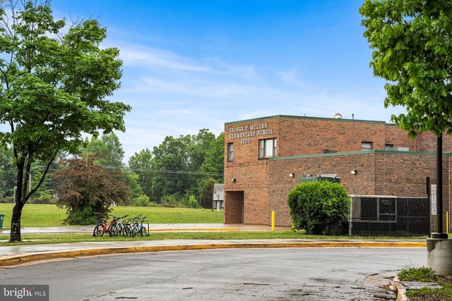 11303 KESSLER PL, Manassas, VA 20109