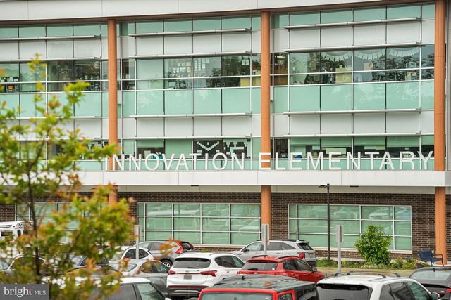 11303 KESSLER PL, Manassas, VA 20109