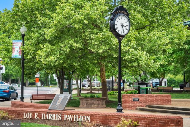 11303 KESSLER PL, Manassas, VA 20109