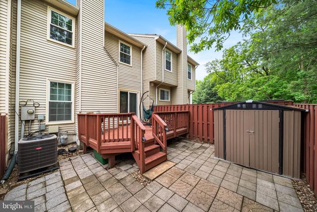 11303 KESSLER PL, Manassas, VA 20109
