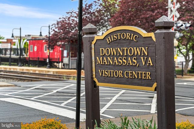 11303 KESSLER PL, Manassas, VA 20109