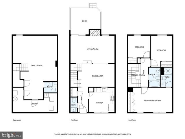 11303 KESSLER PL, Manassas, VA 20109