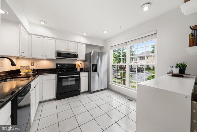 11303 KESSLER PL, Manassas, VA 20109