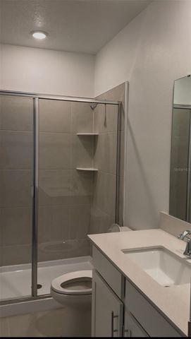 6049 SHAVASANA ROAD, Clermont, FL 34714