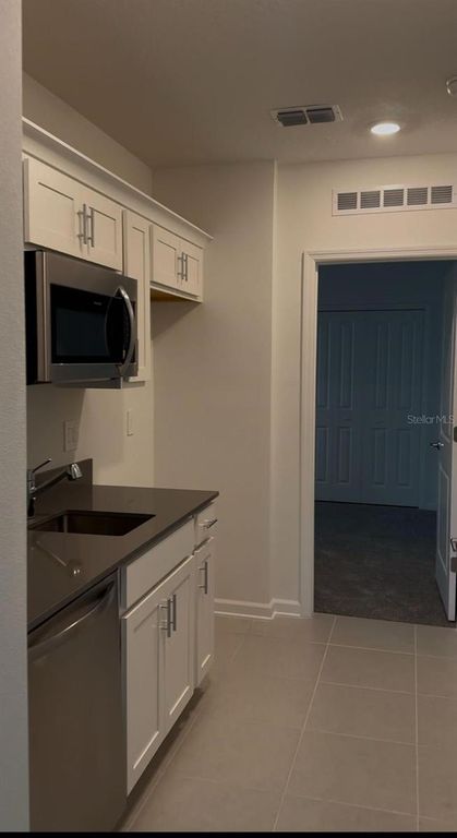 6049 SHAVASANA ROAD, Clermont, FL 34714